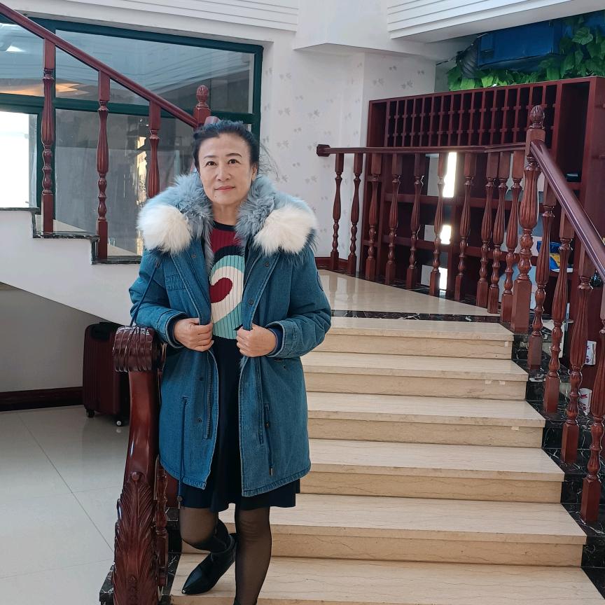 平安是福，悟道