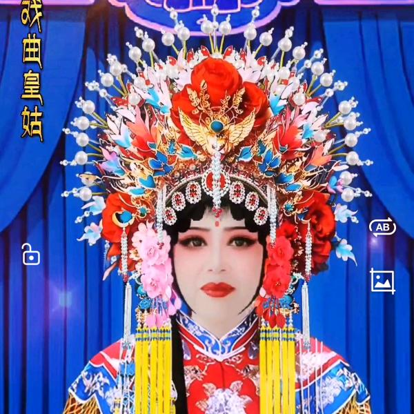 淡淡的花.🌷
