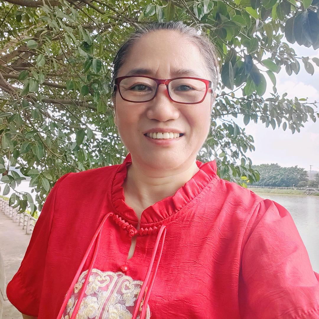 凤凰姐(首播筹备中)