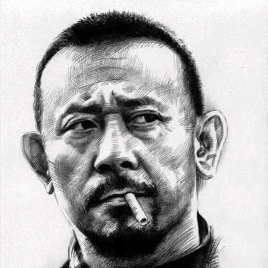 搁浅