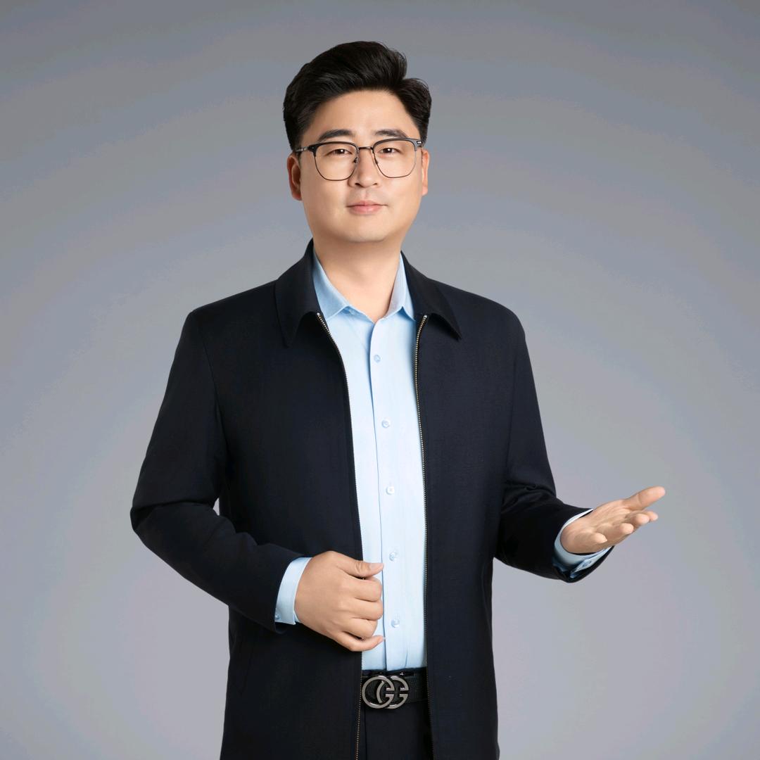 青海宋主任说房