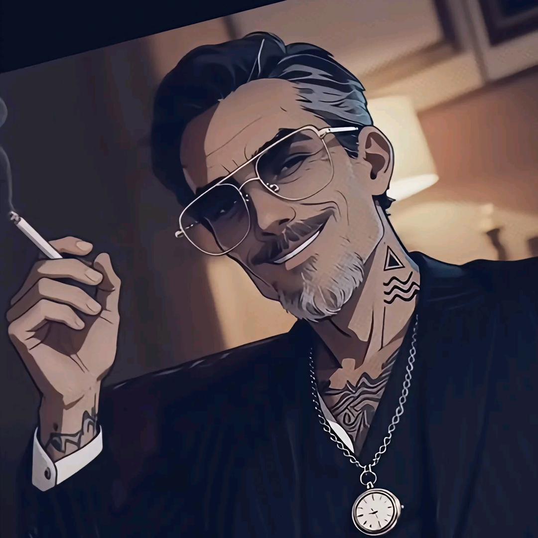Y . G . W.