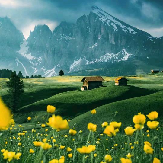 蔚来换电-小宇同学