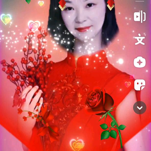 秀清