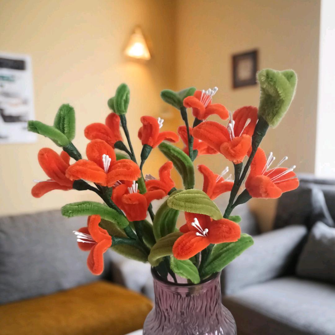 沉.浮下午1：20直播