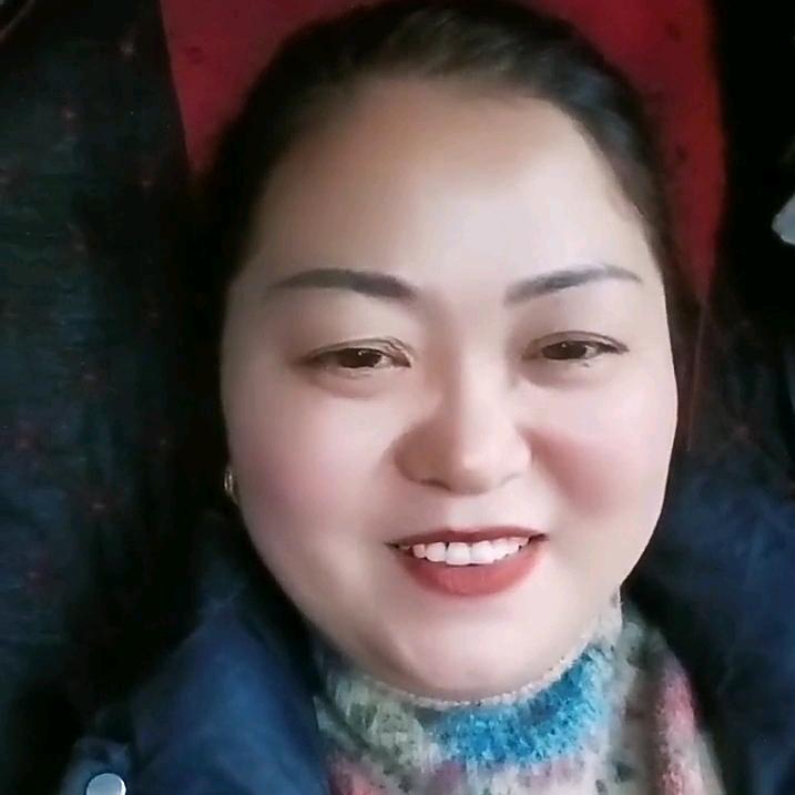 汪姊妹
