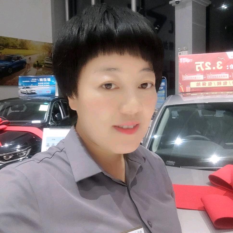 守护平凉人的出行-平凉车姐