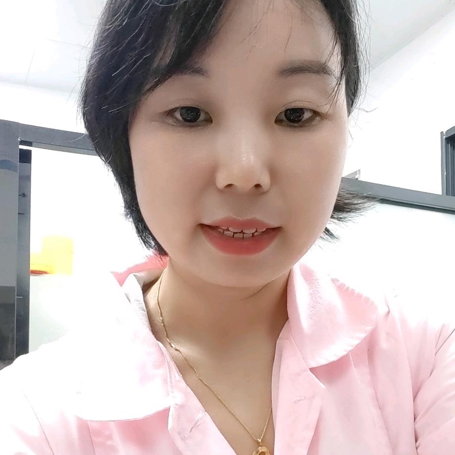 蓉蓉小护