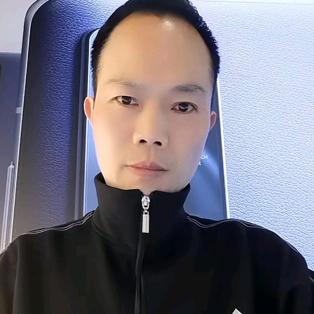 手机维修