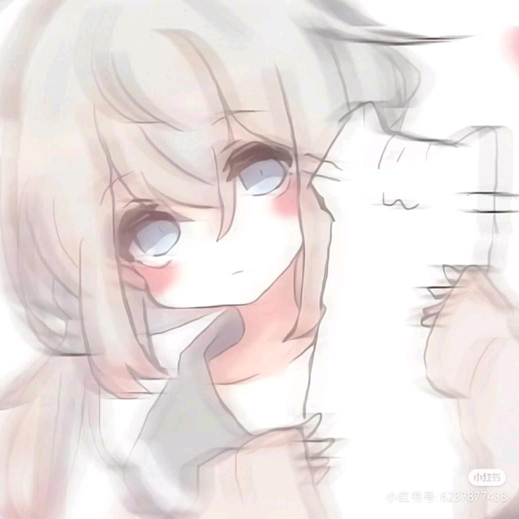 齐安