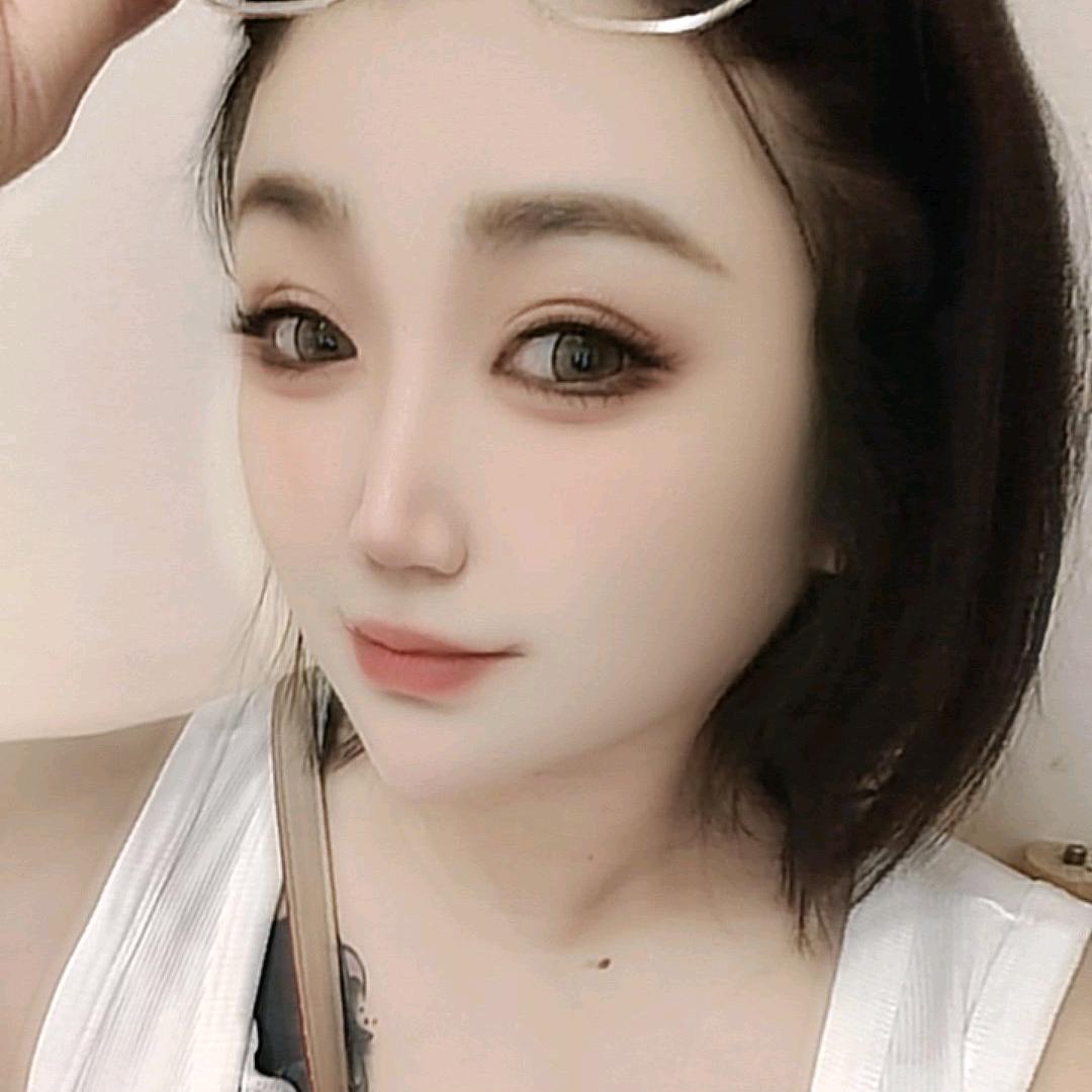 囡nān🍓
