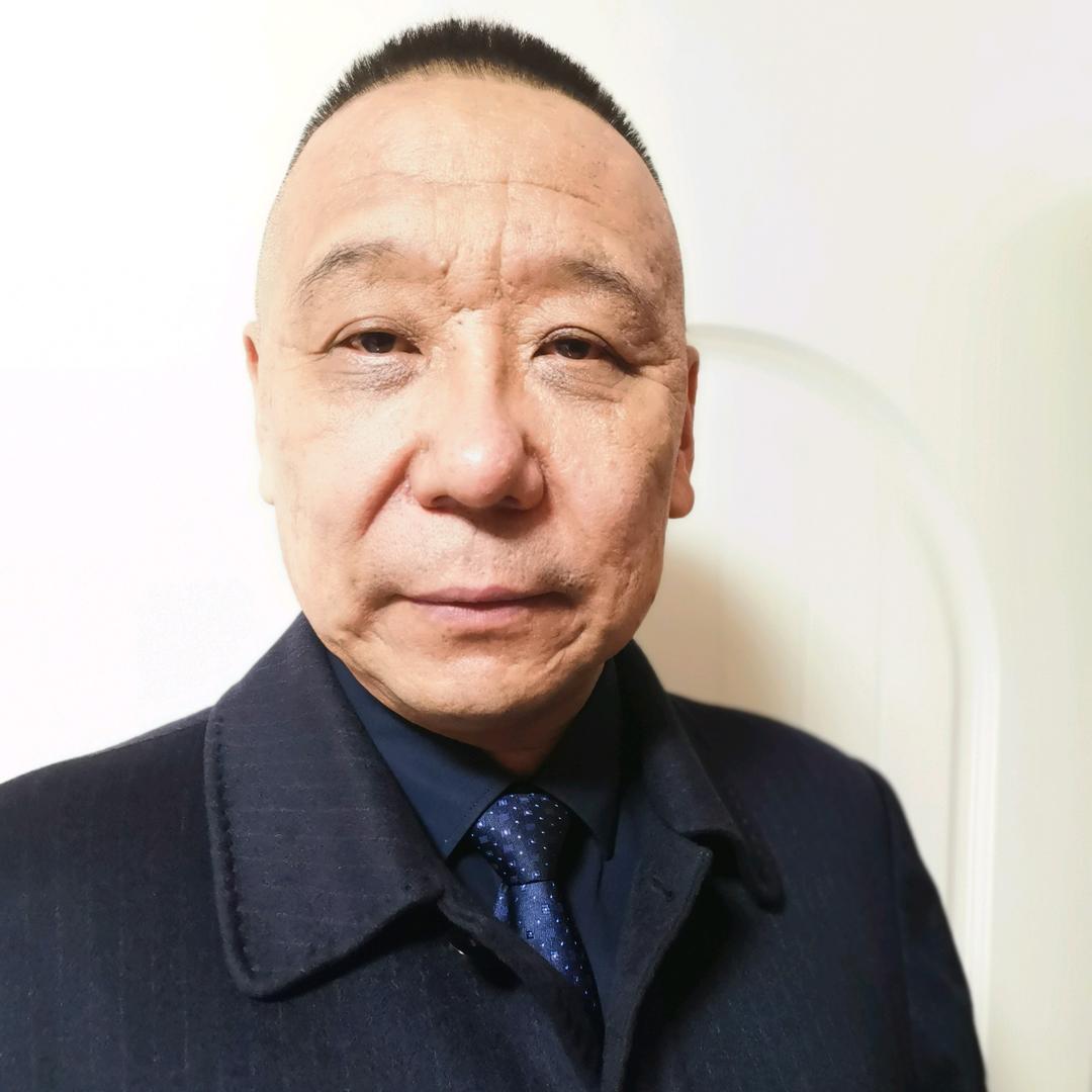 吉利（伊克塞）