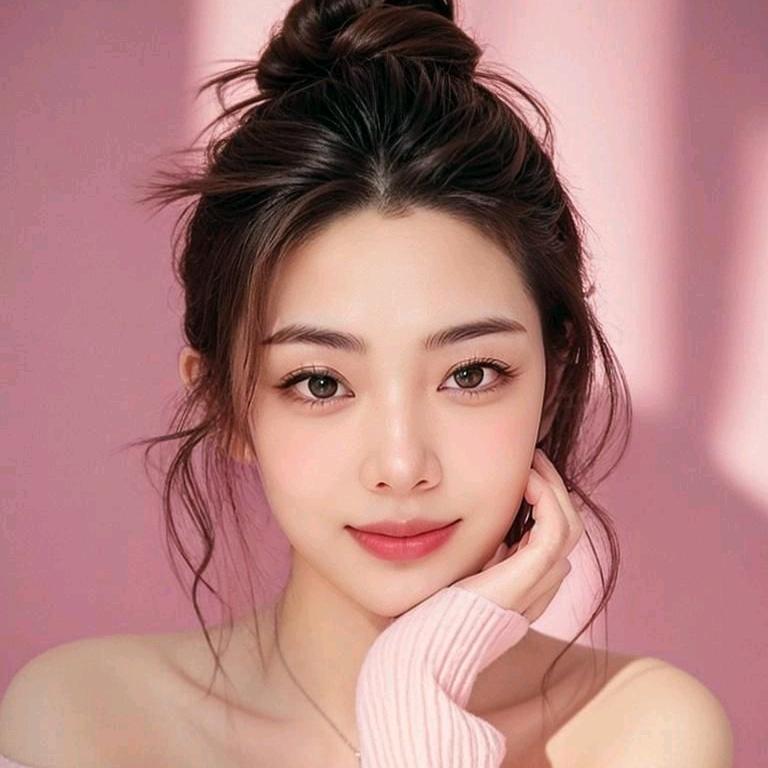 6℃花艺