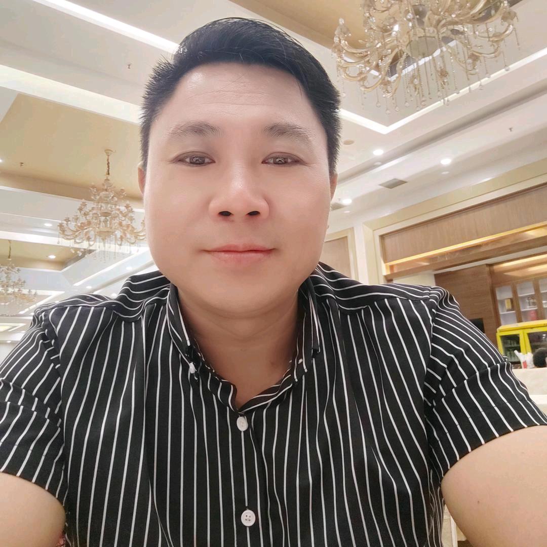 东莞良友五金厂