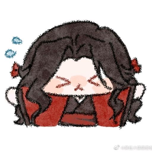 橘子汽水