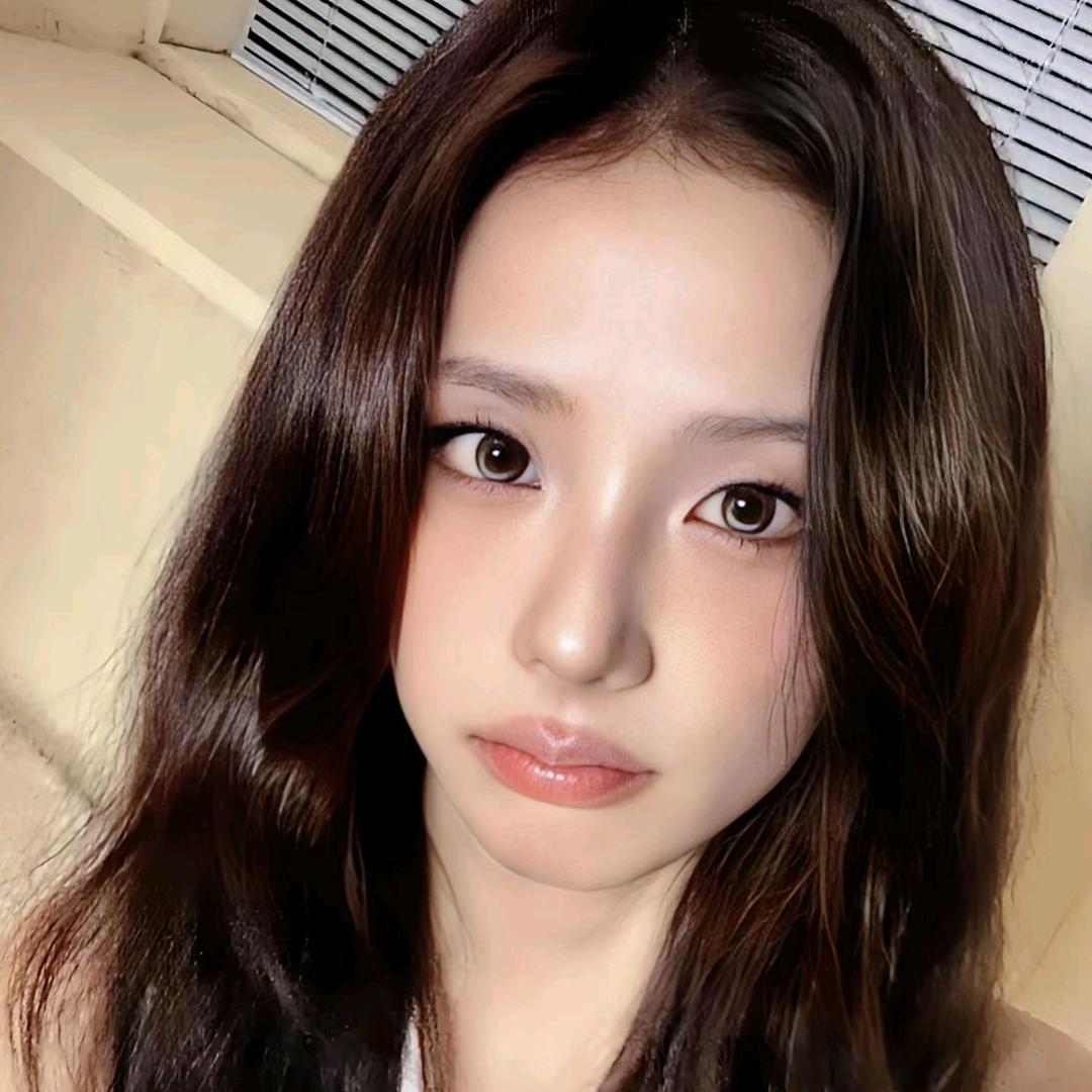 Yo-yo溜溜