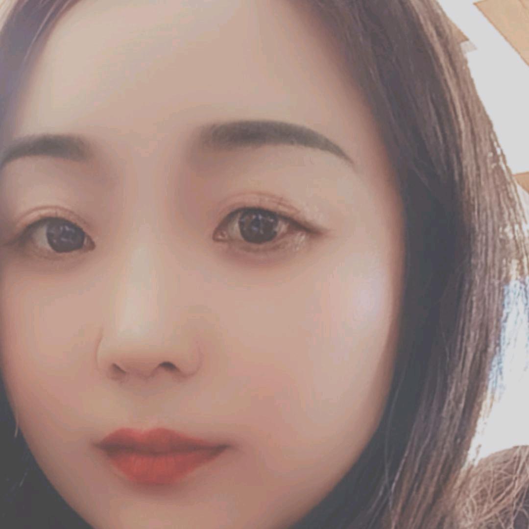 永远有多远^O^☜✘（勿连赞）