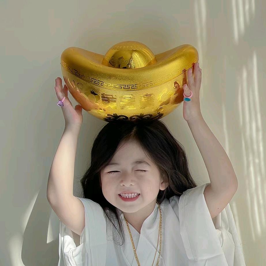 小助理-Lilian