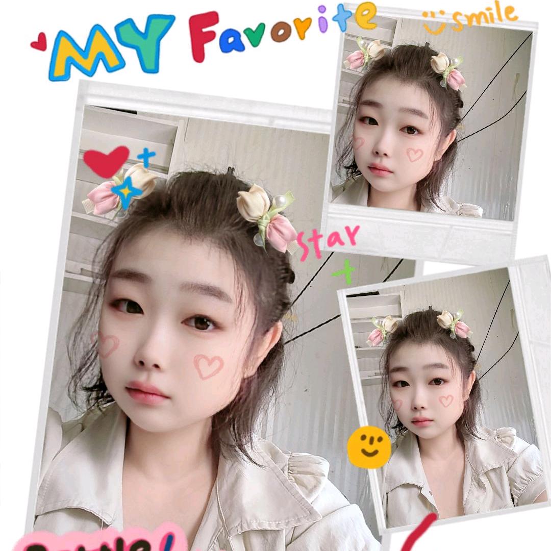 @远远
