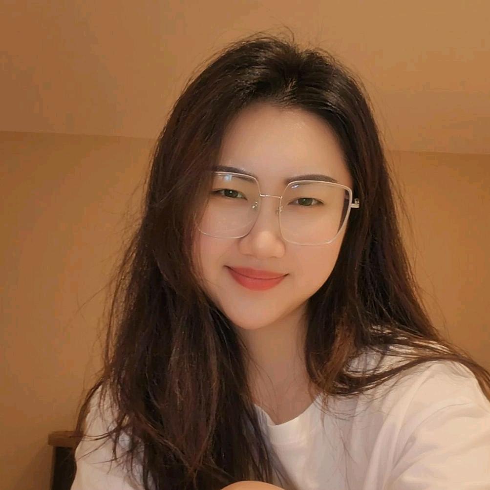 ༺昭昭᭨ᮩ如愿