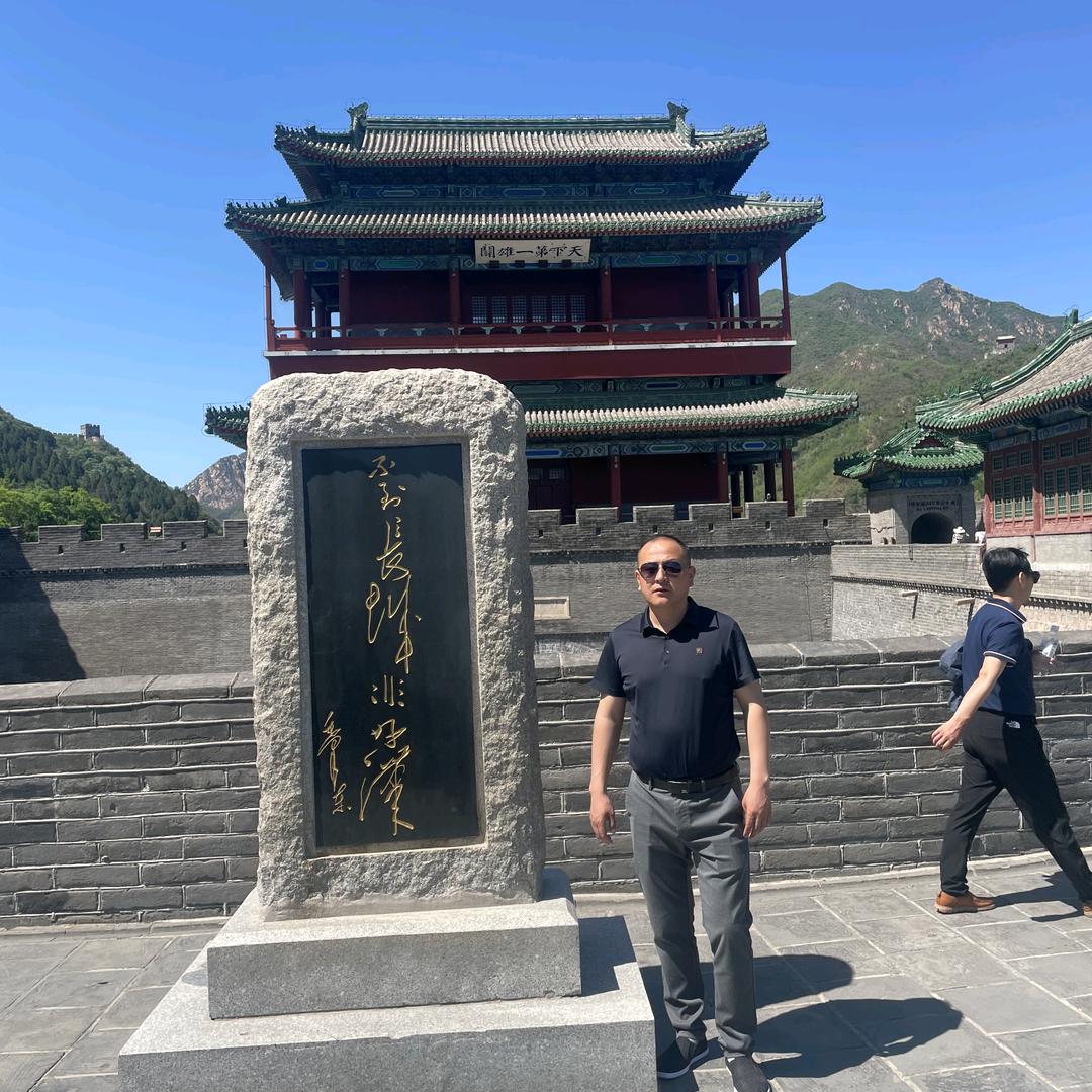 纽恩泰空气能德哥