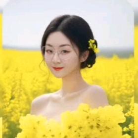 🌹🌹🌹好心情。🌹🌹🌹
