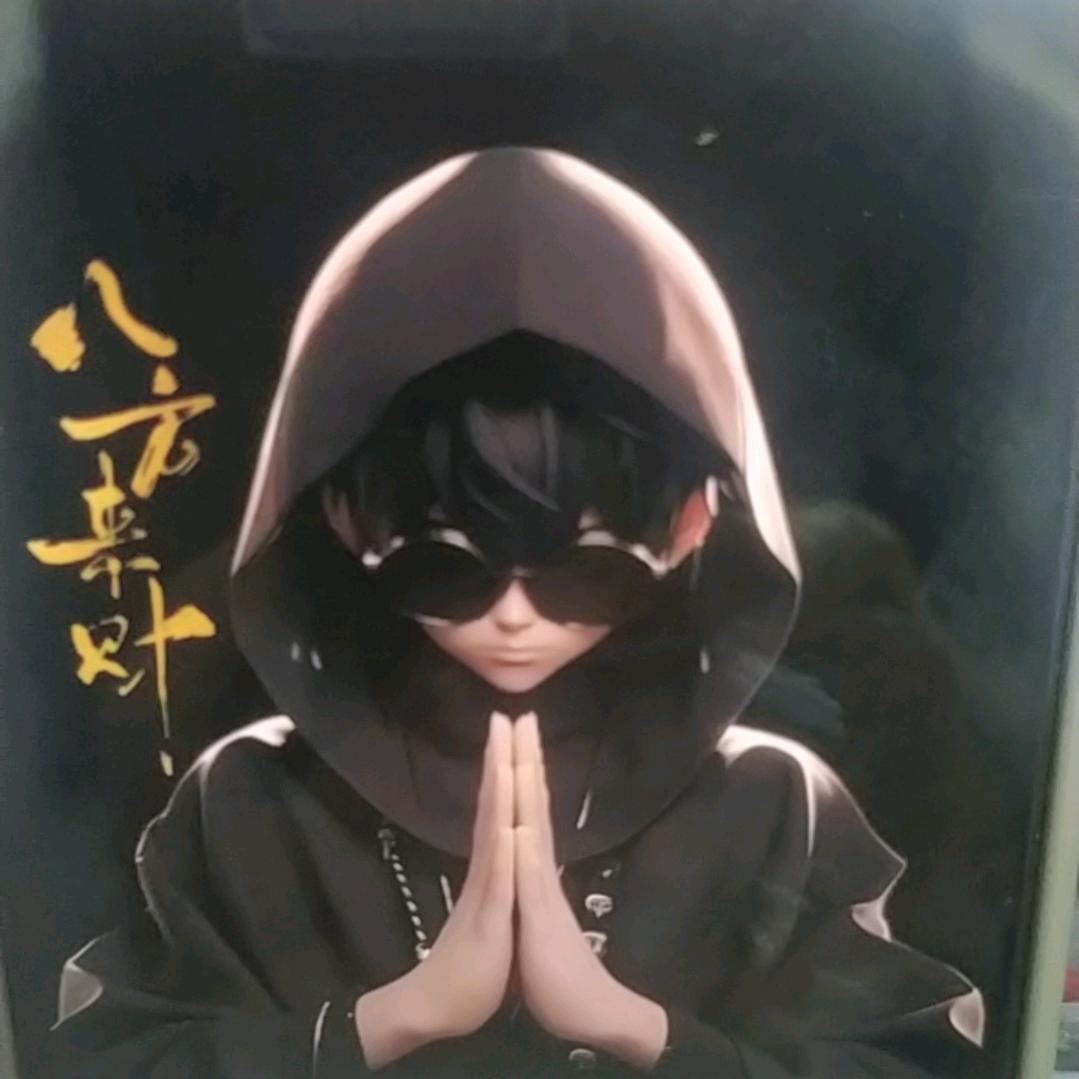 高级美发师