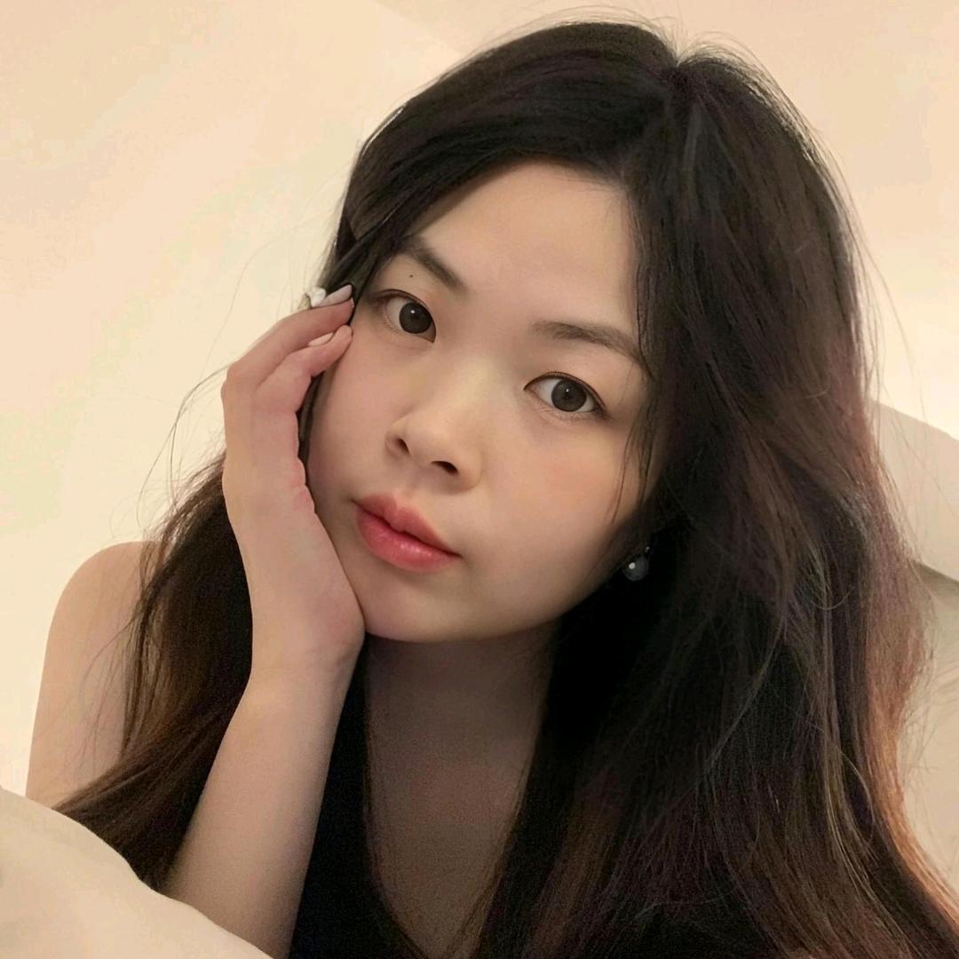 樱桃🎤（5：20首播）