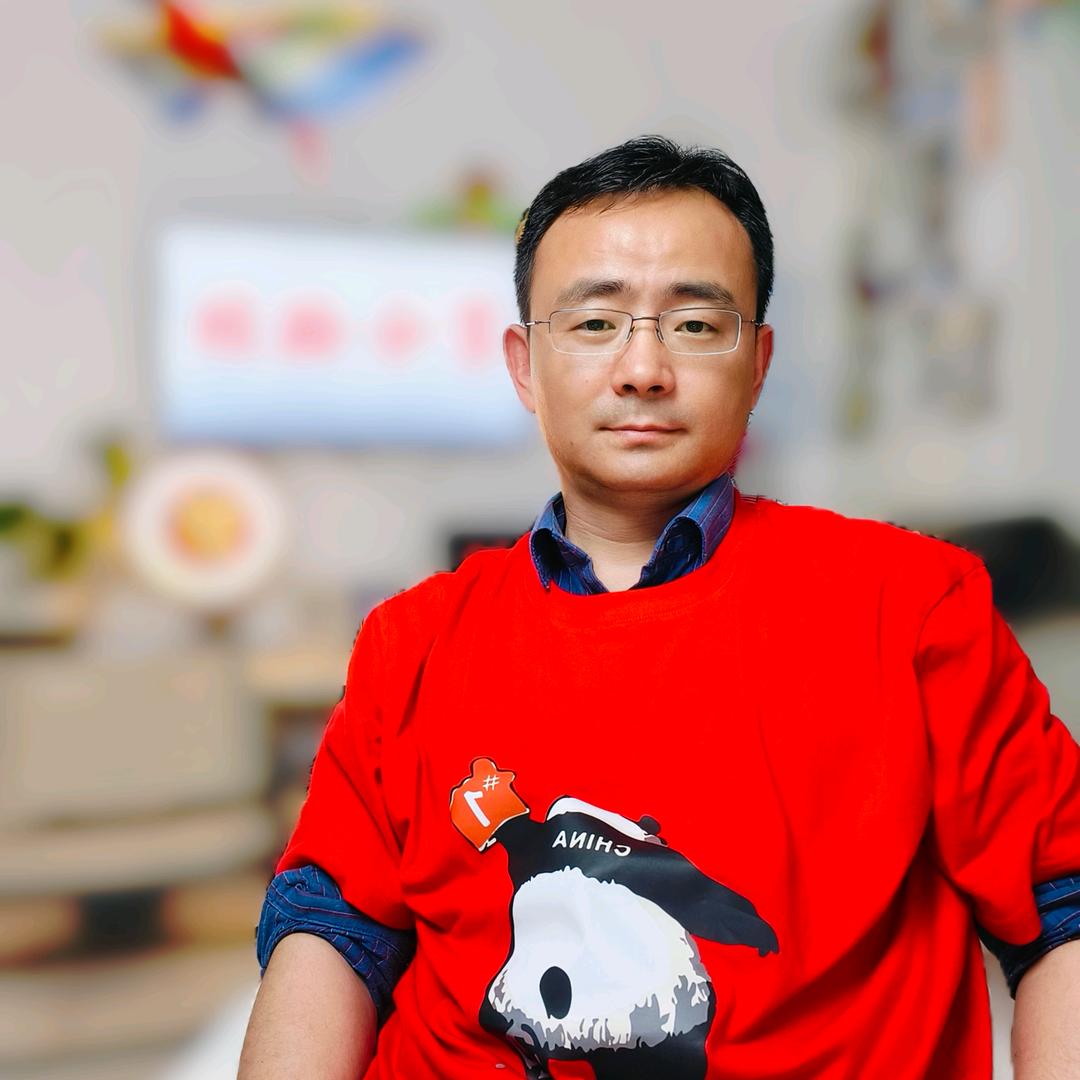 十九20:20