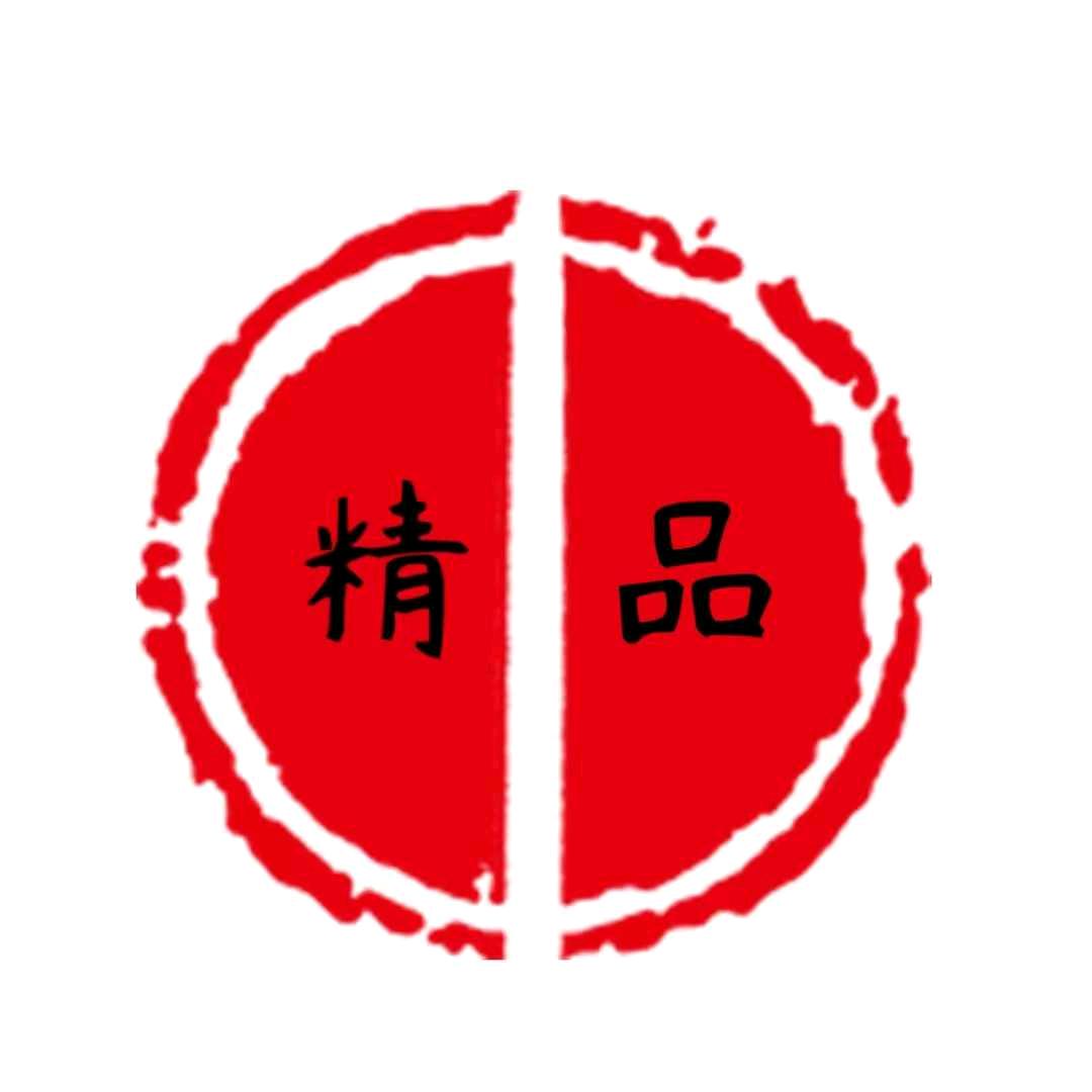 齐小涛锋盛厨具直营店