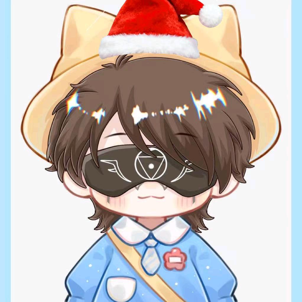 开心小狗汪汪汪