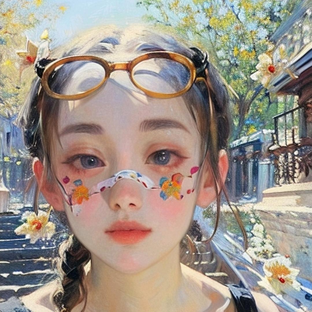 不记得了