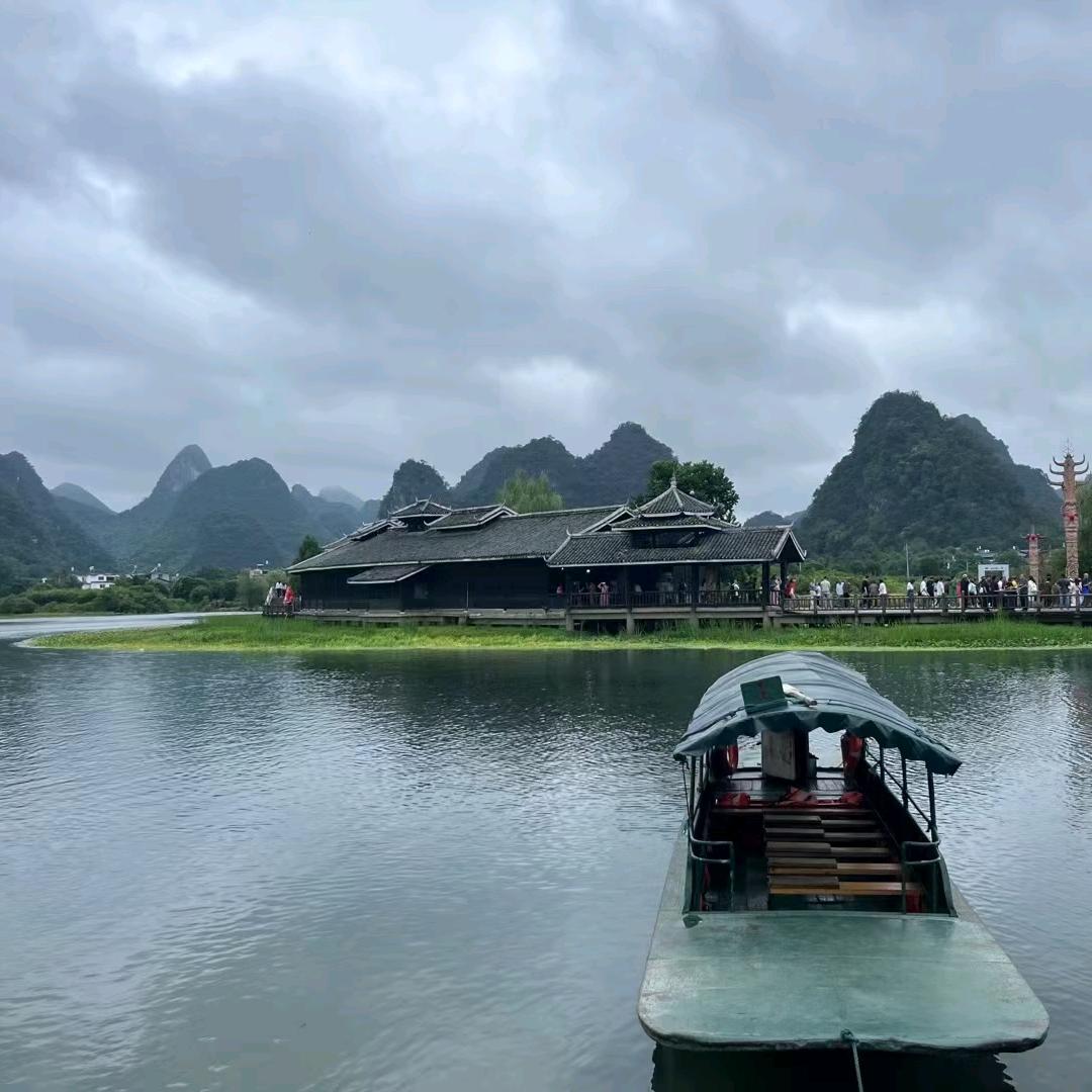 深情剧本总导演