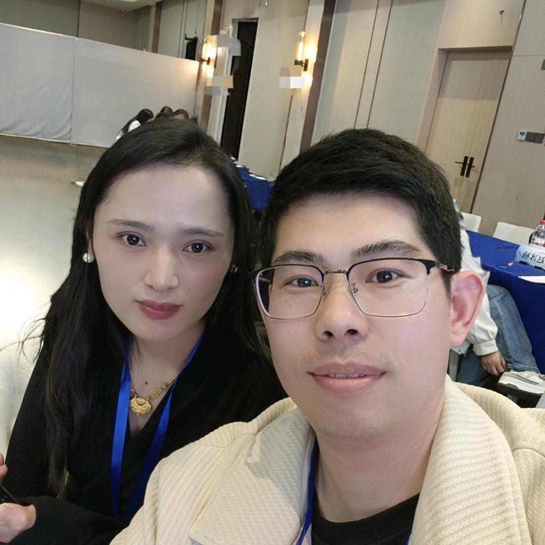 临清托管状元楼