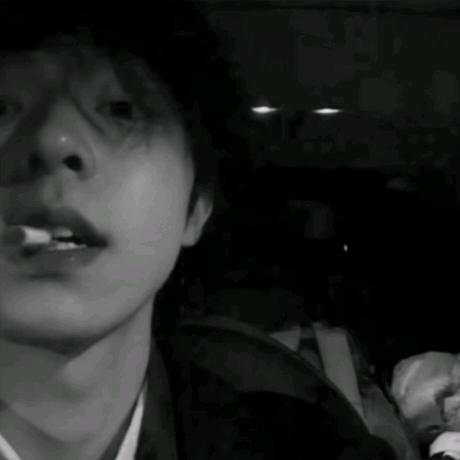 王梦洋