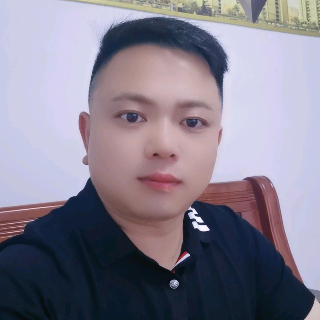 石福明