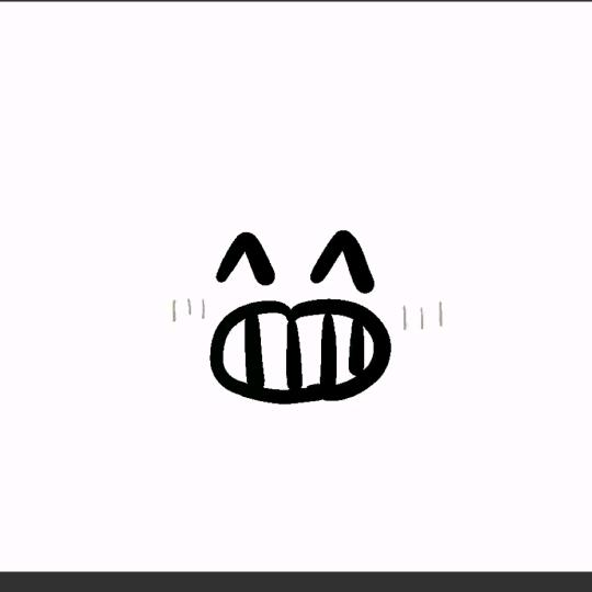 ﹌清风暖阳🌈🎈