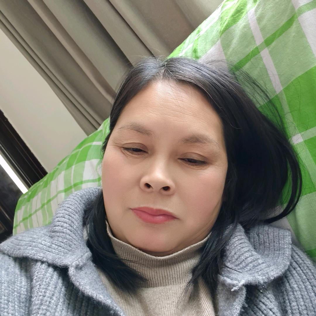 兰姐说农业