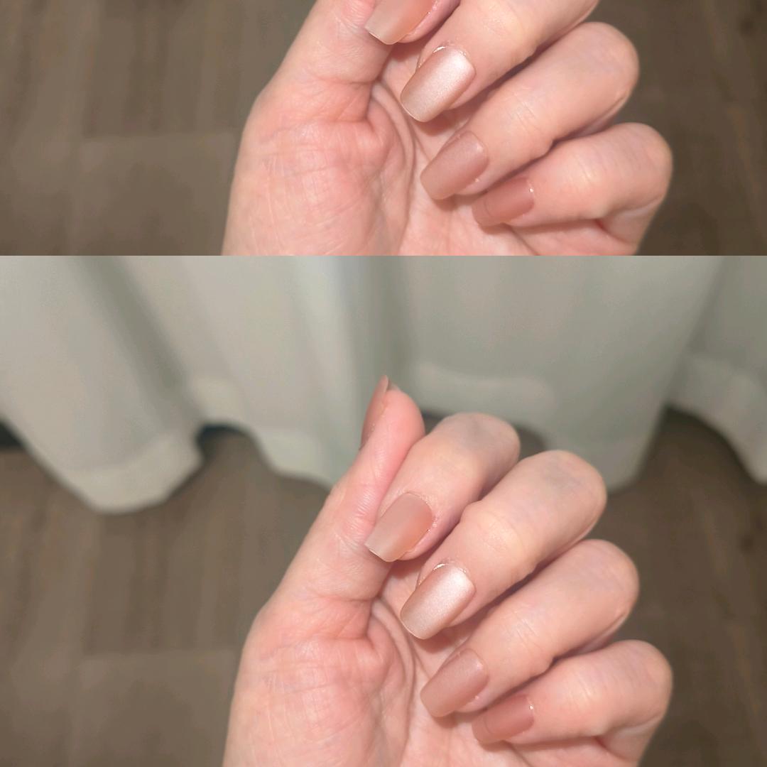 桃子