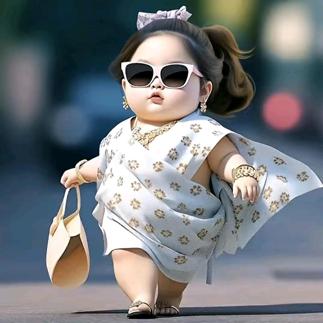 🌻顺风顺水～好运常在～🌻