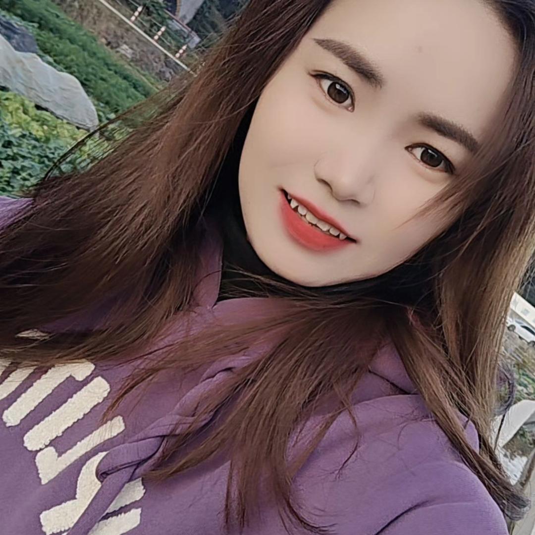 碗♥碗🌸