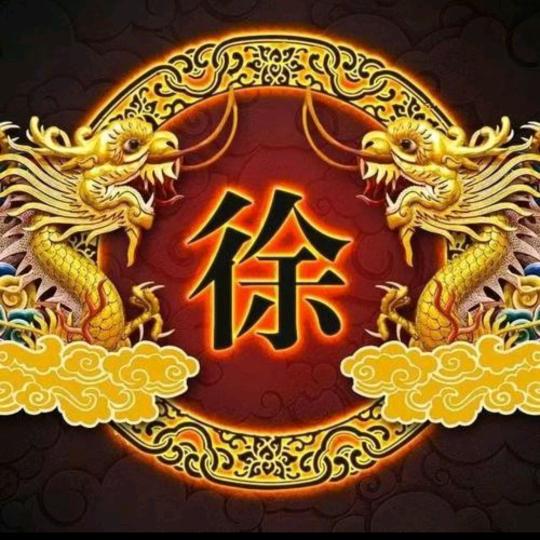 天使恋人