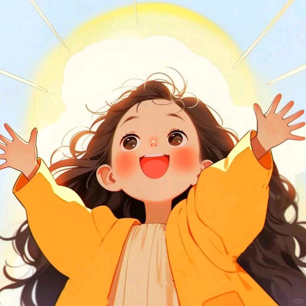 杨小雨