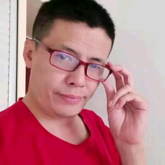 张旭杭（晚上六点五十开播