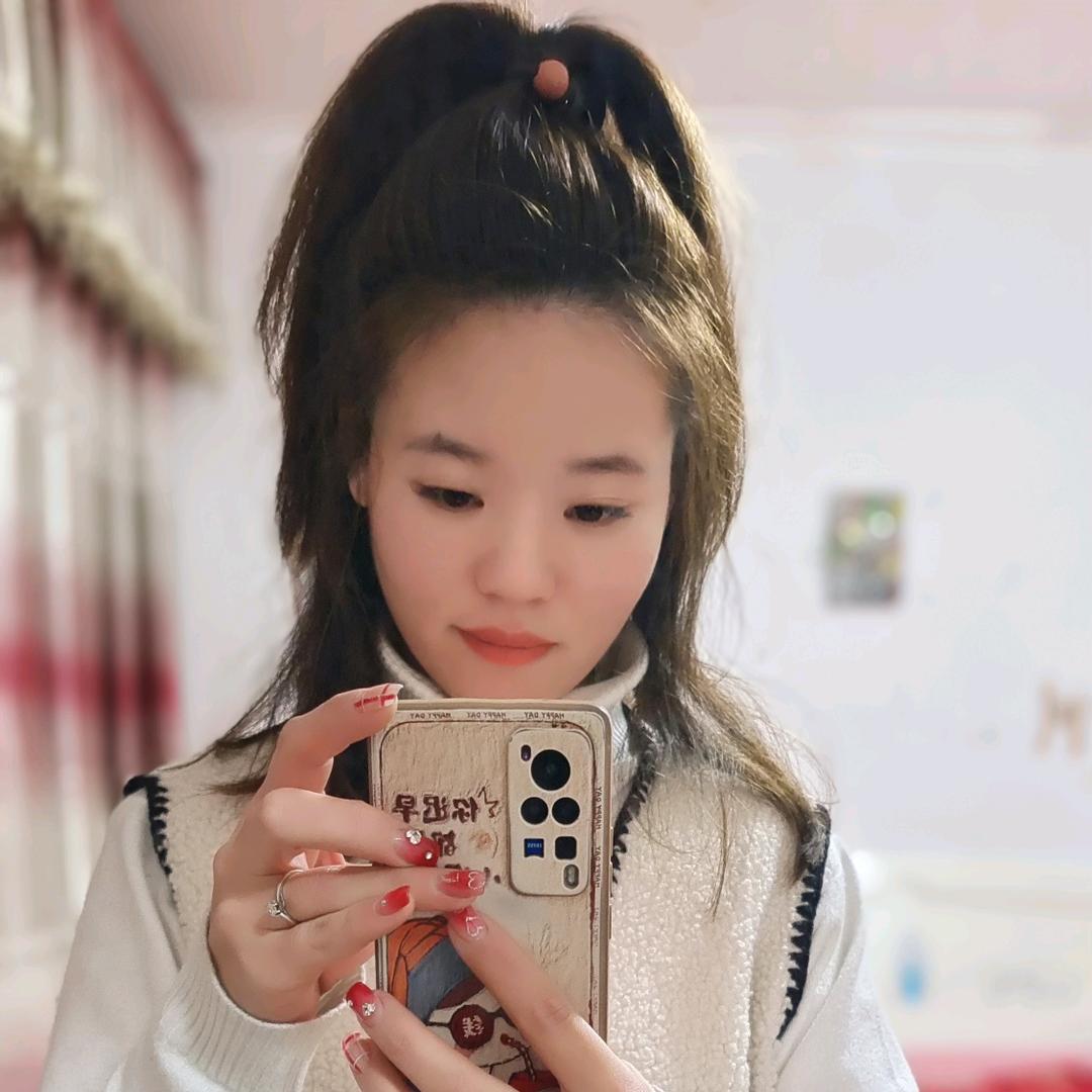 梅烦恼