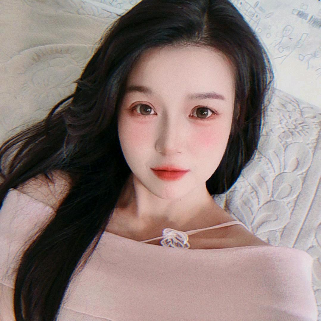 婕儿（250）