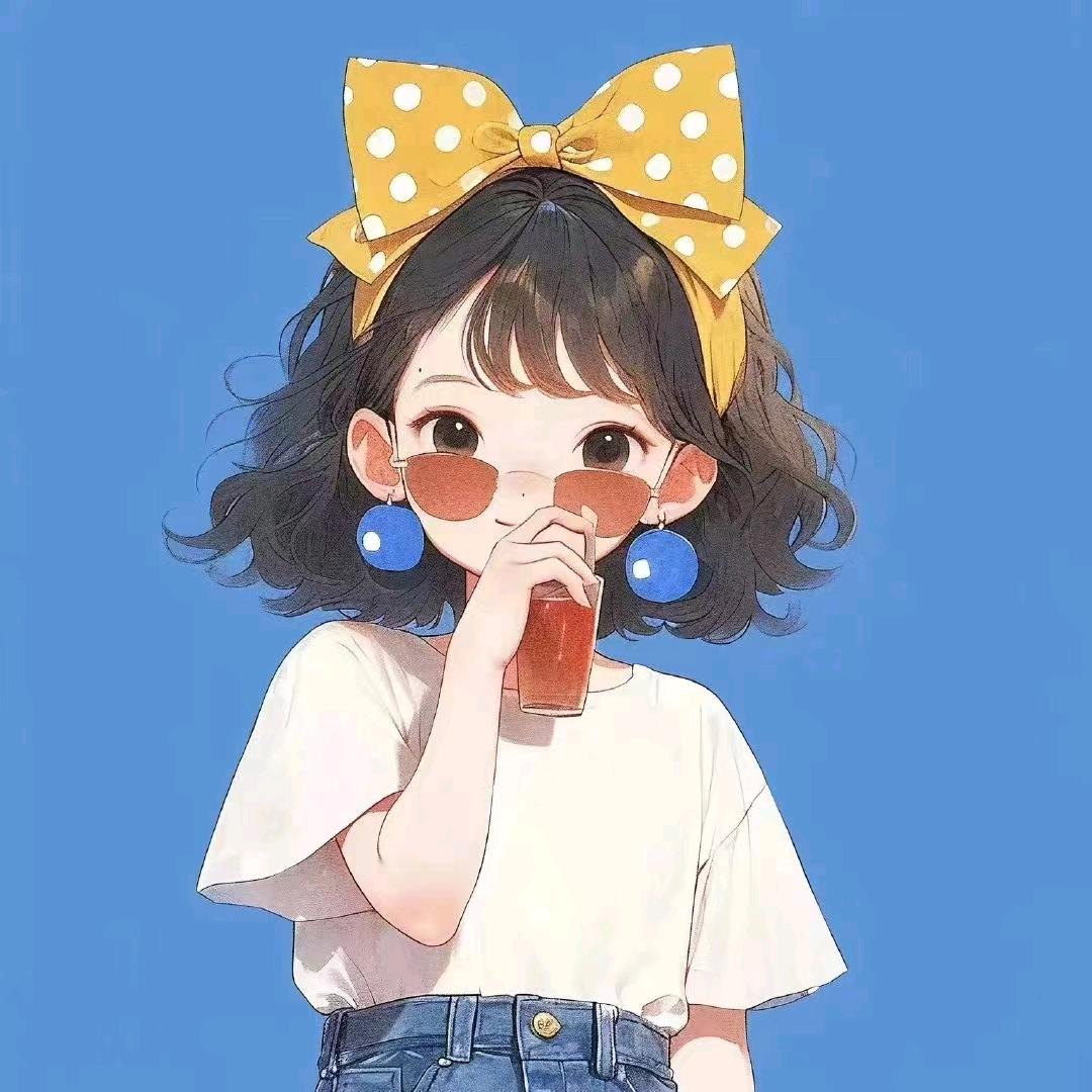 大白⊙