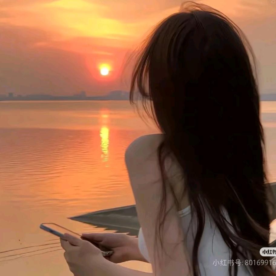 涵涵