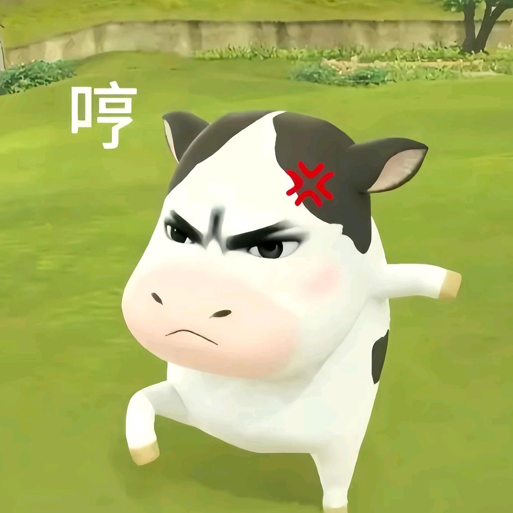 暴龙战士小小怪