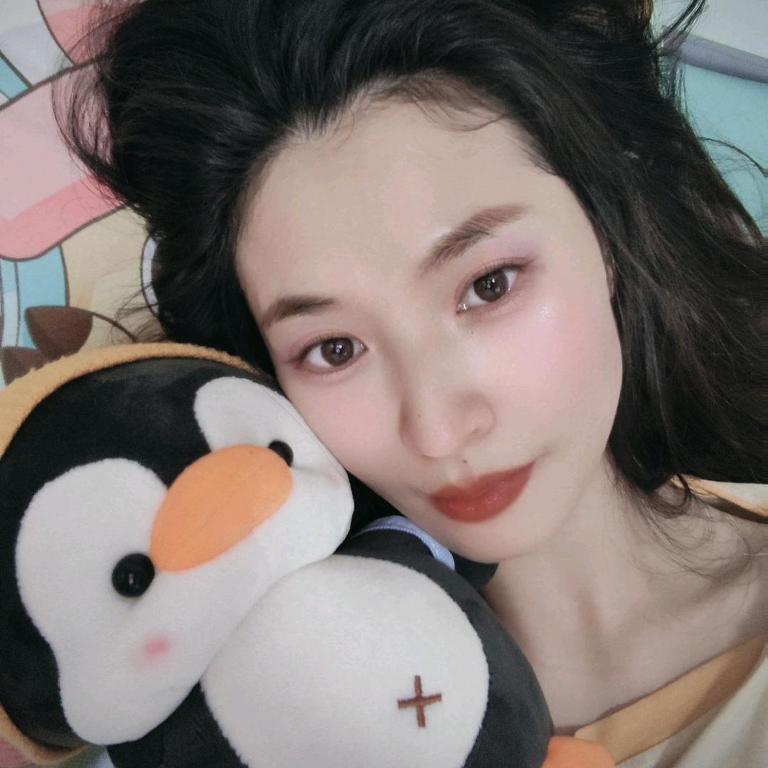 荣昌:伽蓝夜色